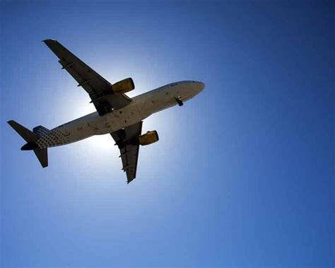 Vols à bas prix depuis Nice, France vers La Paz, Mexique.
